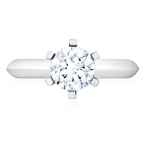 https://goldiam.co.il/sites/default/files/T5271T_whitegold%20%28%D7%A7%D7%98%D7%9F%29_2.jpg